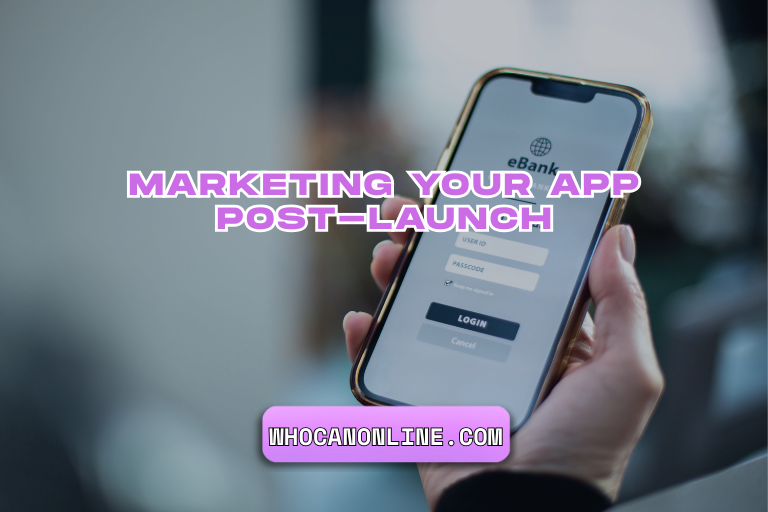 app development for startups with garage2global
