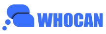 WhoCanOnline
